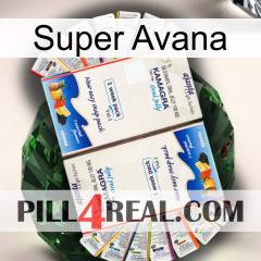 Super Avana kamagra1